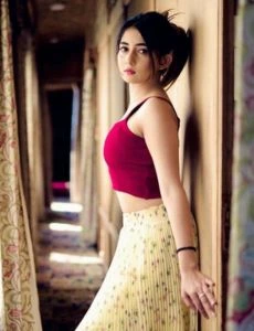 Call Girls Titlagarh