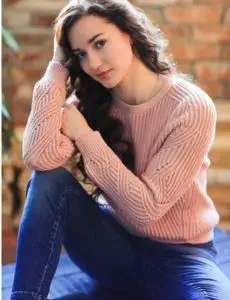 Elite escort service in Titlagarh for home and hotel visits