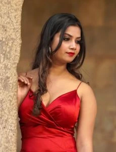 call girl service in Titlagarh