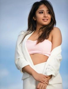 Titlagarh call girls